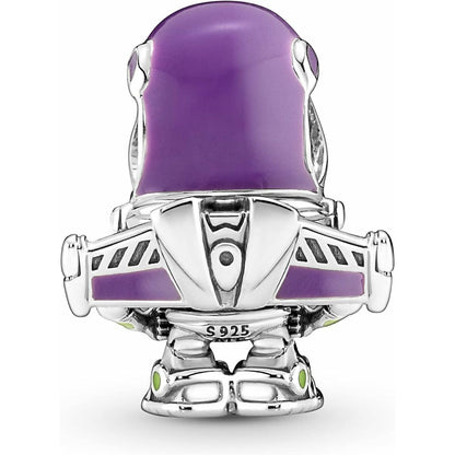 Beads Pandora 792024C01 Buzz Lightyear