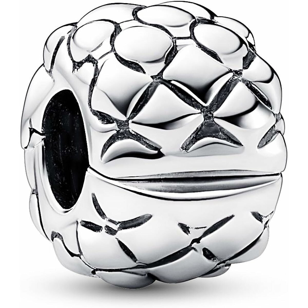 Ladies' Beads Pandora 792746C00 byKim Pandora