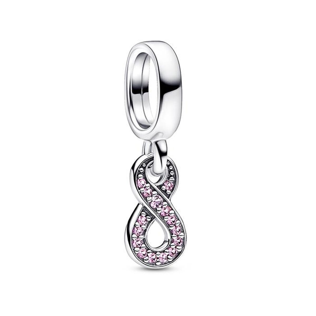 Armband-Charms Pandora 792766C01