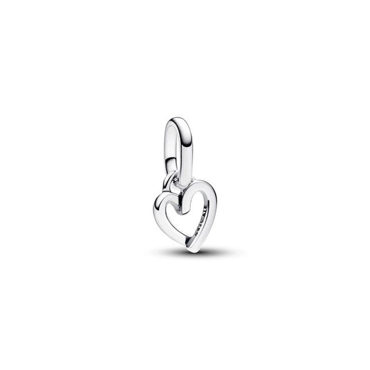 Ladies' charms Pandora 793048C00 Pandora