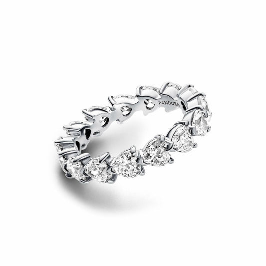 Ladies' Ring Pandora 193103C01-54 14 Pandora