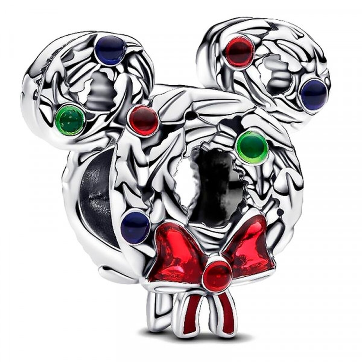 Ladies' charms Pandora 793531C01 Pandora