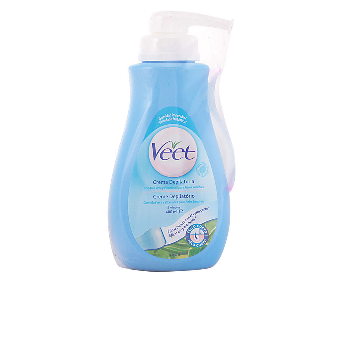 Veet