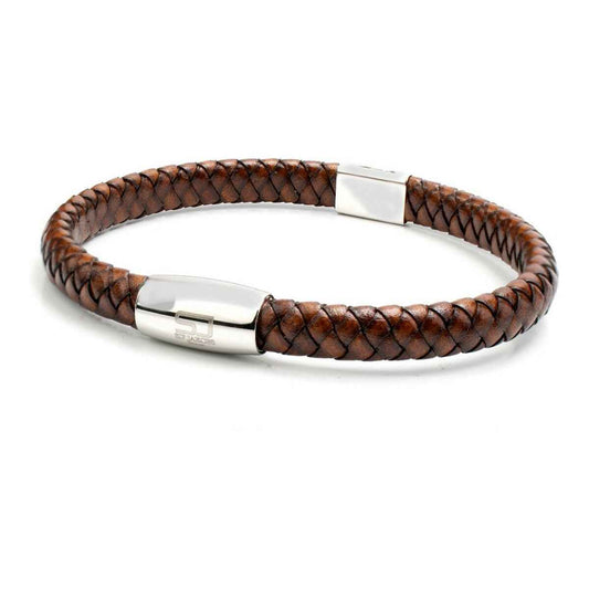 Ladies' Bracelet Sif Jakobs BR28681AC-BR-21 21 cm Sif Jakobs