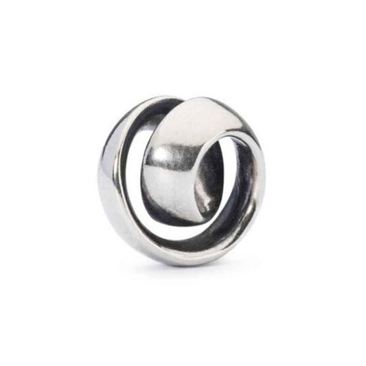 charms Trollcharms TAGBE-10038 Trollbeads