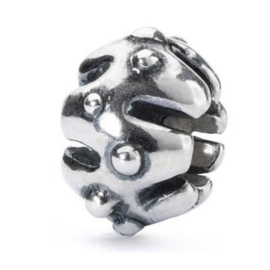 Trollbeads