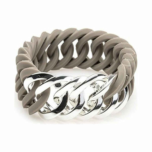 Bracelet TheRubz 100462 25 mm TheRubz