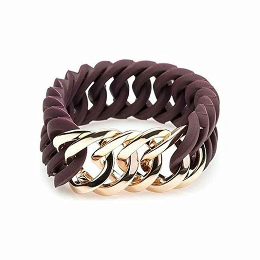 Bracelet TheRubz 100467 25 mm TheRubz