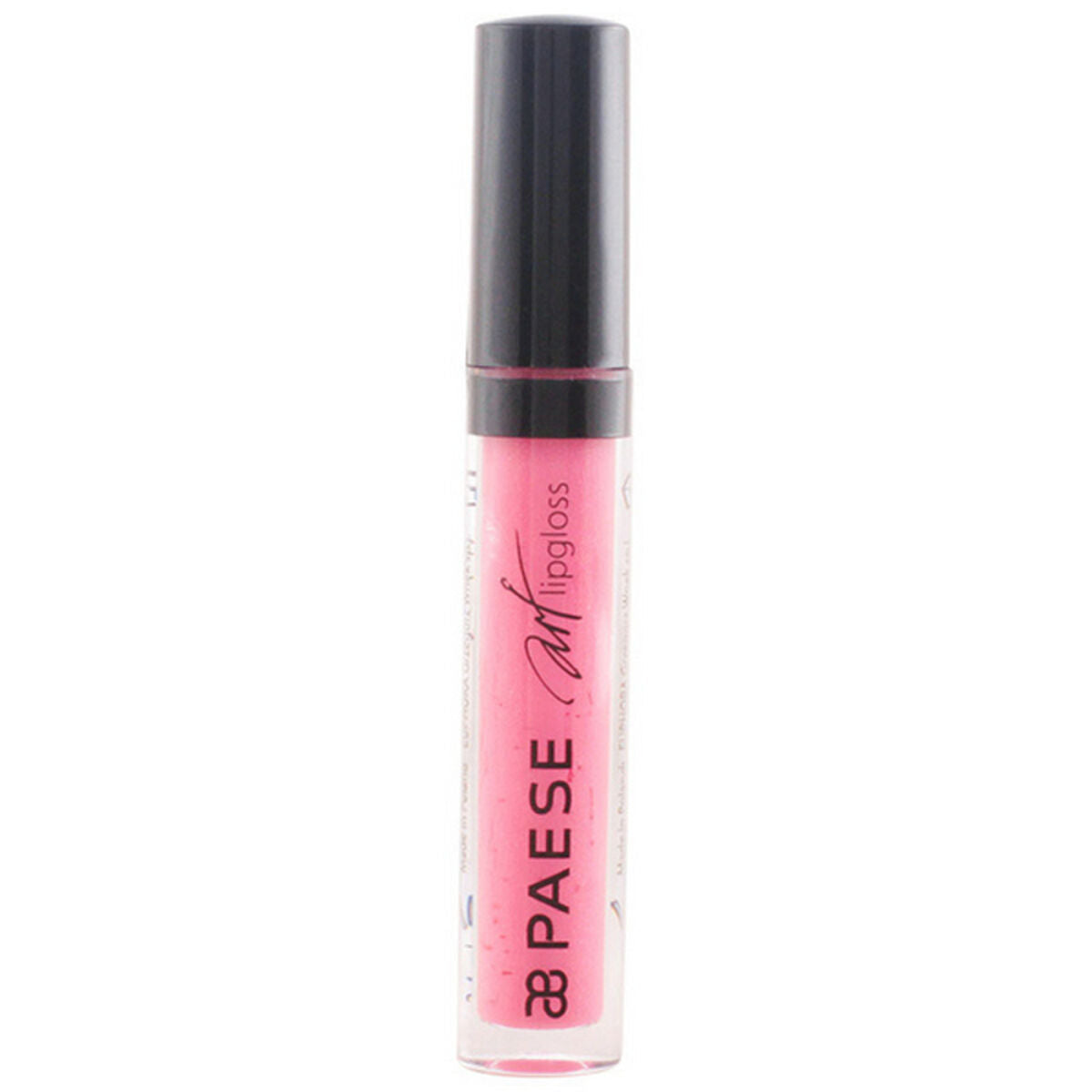 Lipgloss Paese