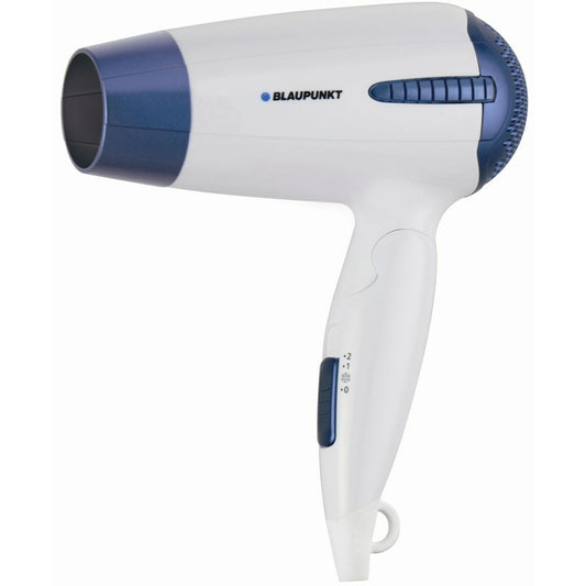 Hairdryer Blaupunkt HDD301BL Blue White 1200 W