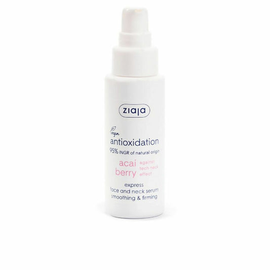 Antioxidans-Serum Ziaja Acai Acai Konzentriert 50 ml