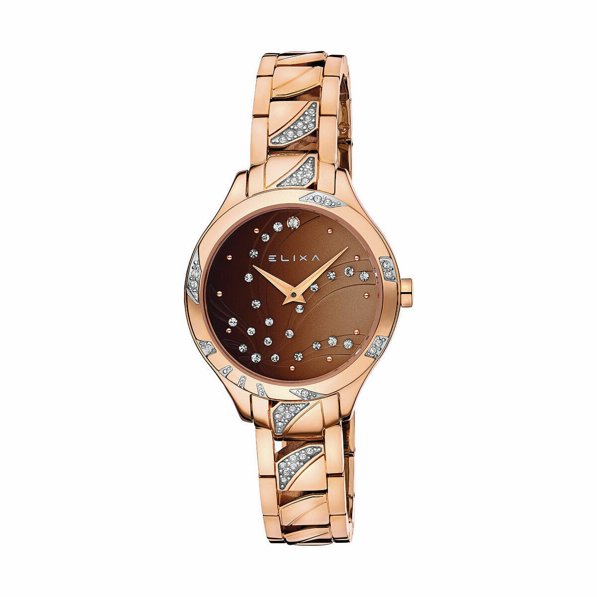 Ladies' Watch Elixa E119-L485 Elixa