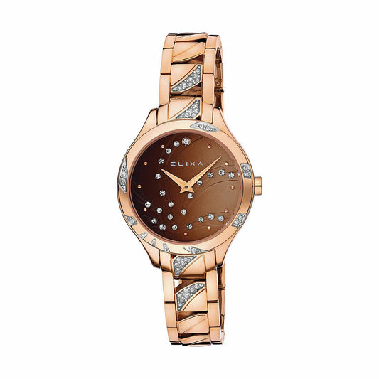 Ladies' Watch Elixa E119-L485 Elixa