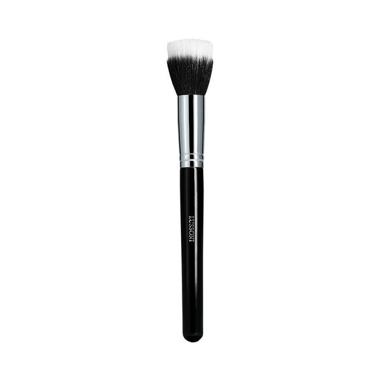 Make-up-Pinsel Lussoni Pro Nr. 100