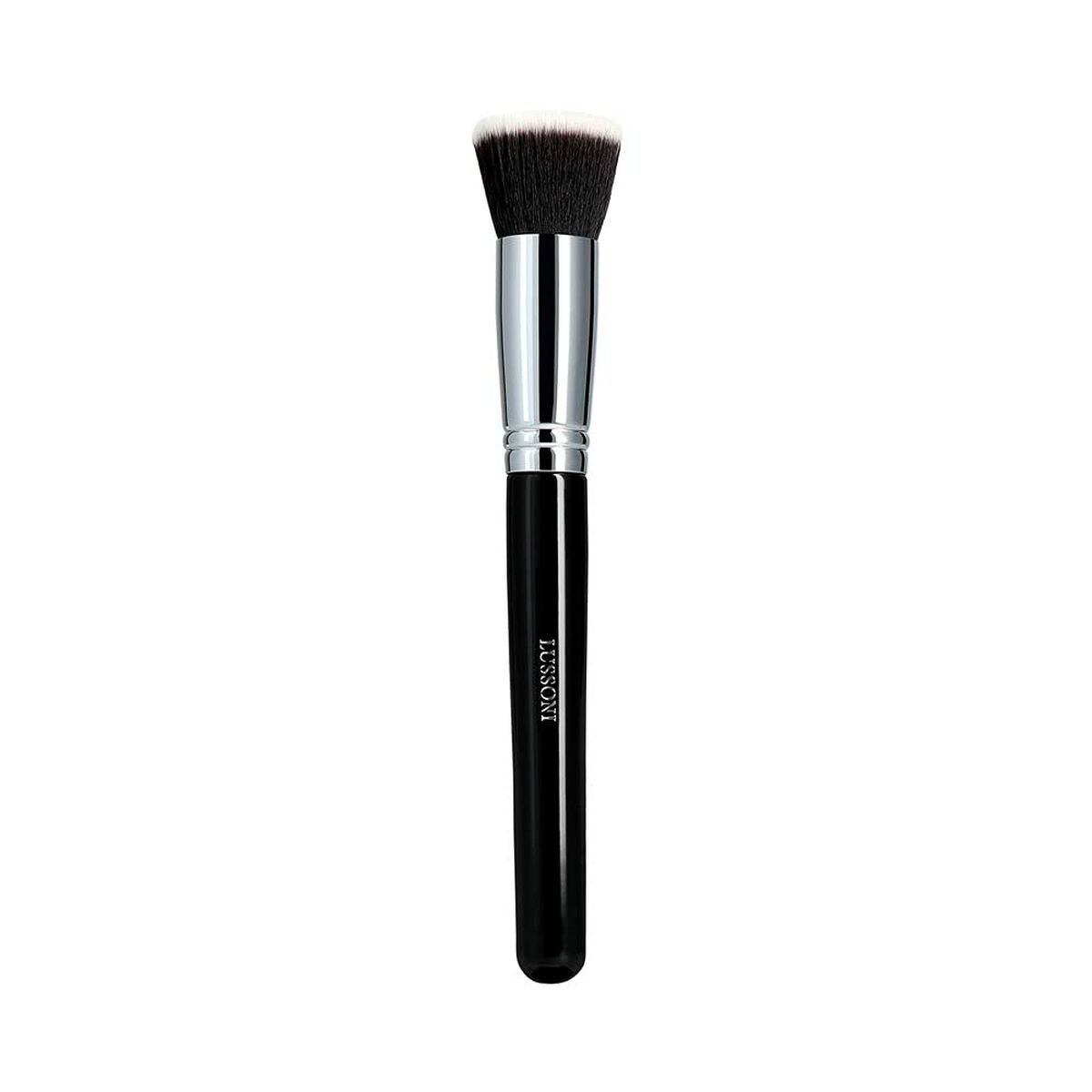 Make-up-Pinsel Lussoni Lussoni Pro Kabuki Flat (1 Stück)