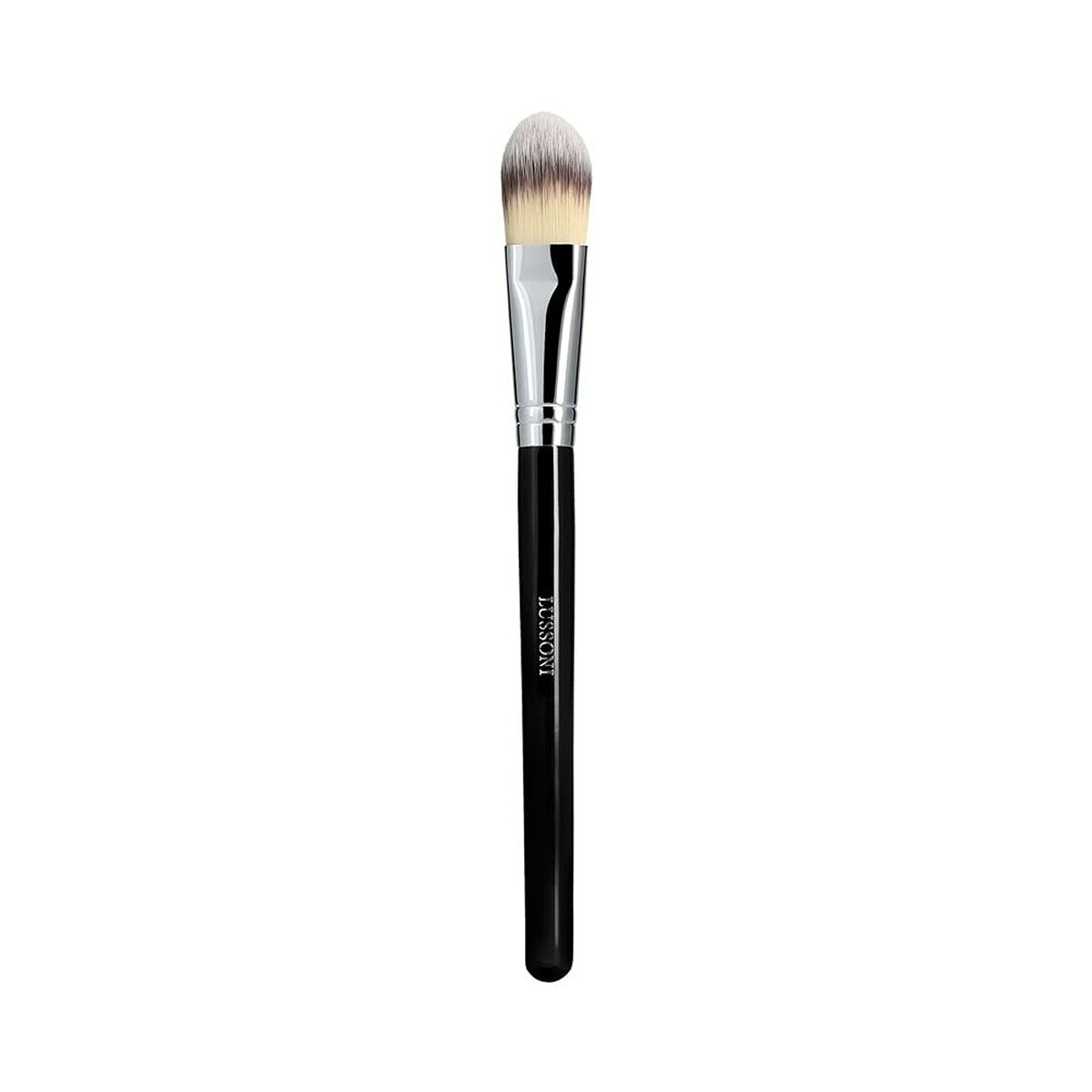 Make-up-Pinsel Lussoni Lussoni Pro Flat (1 Stück)