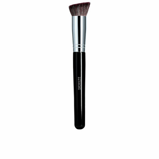 Face powder brush Lussoni Pro Nº 324 Angled