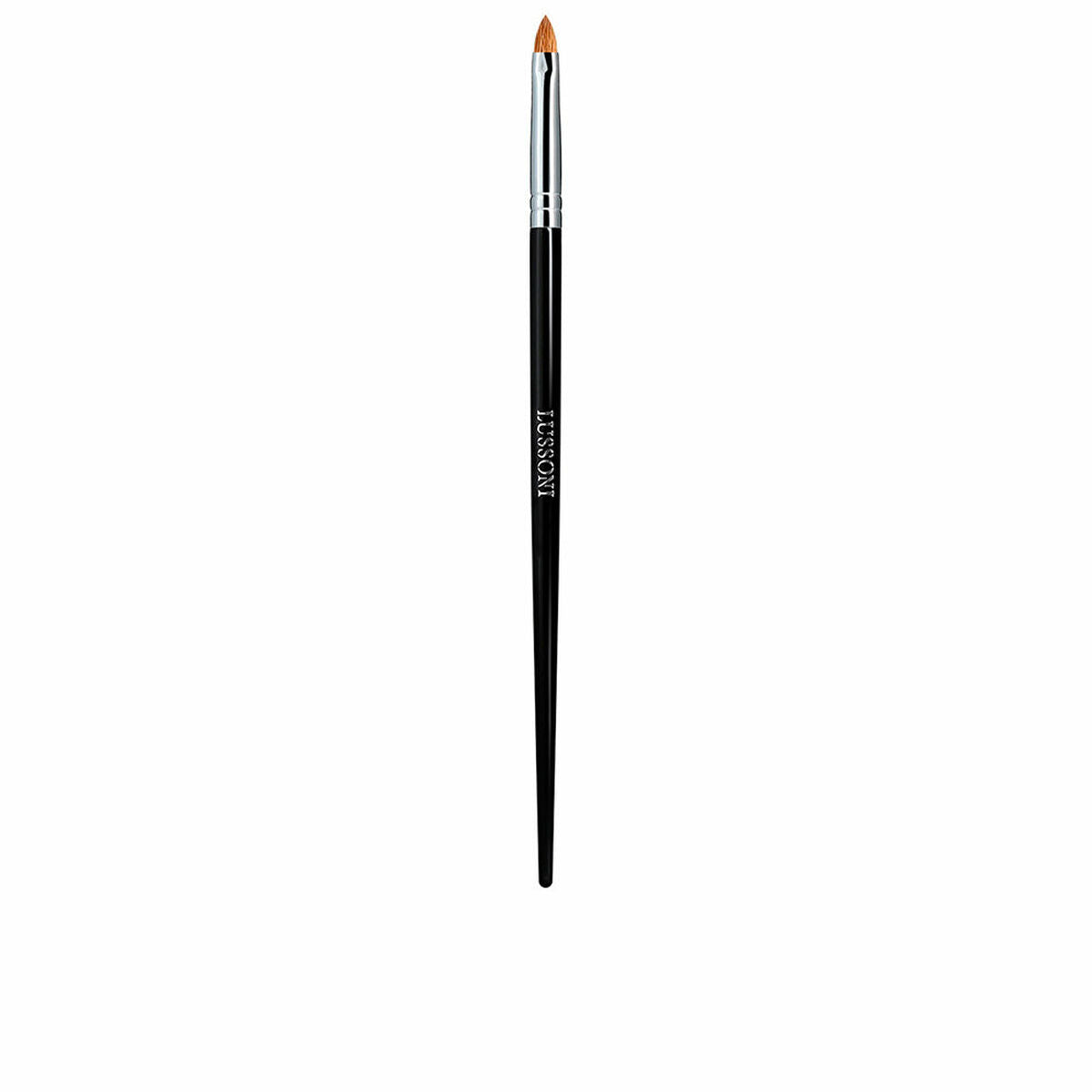 Lip brush Lussoni Por Nº 518 Lussoni