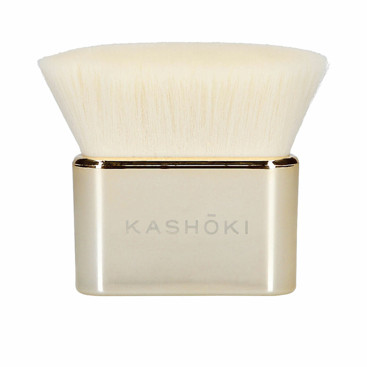 Make-up-Pinsel Kashōki Brocha