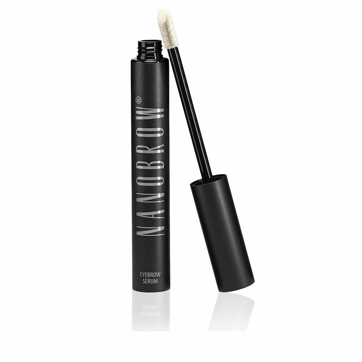 Augenbrauen-Erneuerungsserum Nanobrow Eyebrow 5 ml