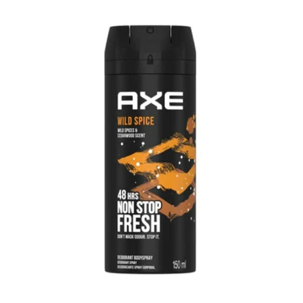 Axe