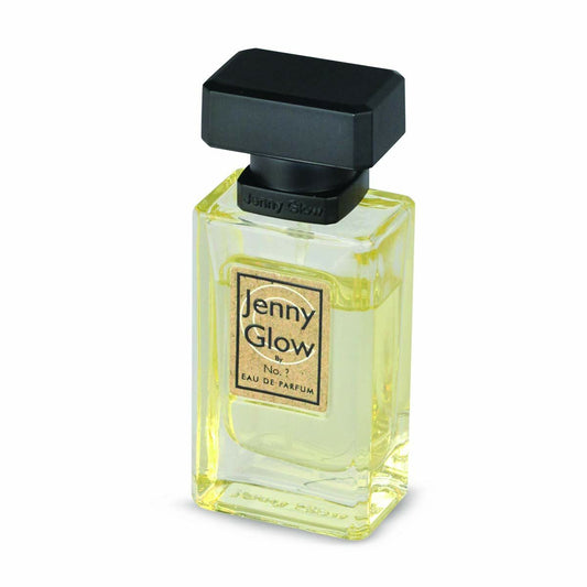 Women's Perfume Jenny Glow EDP C No: ? (30 ml) Jenny Glow