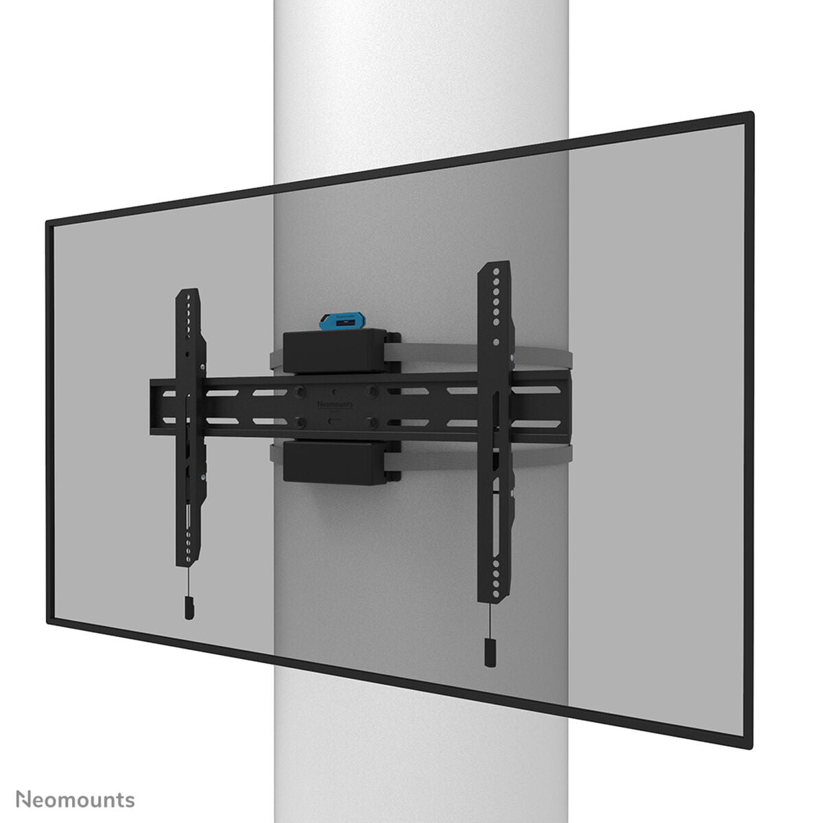 TV Mount Neomounts WL30S-910BL16 Neomounts