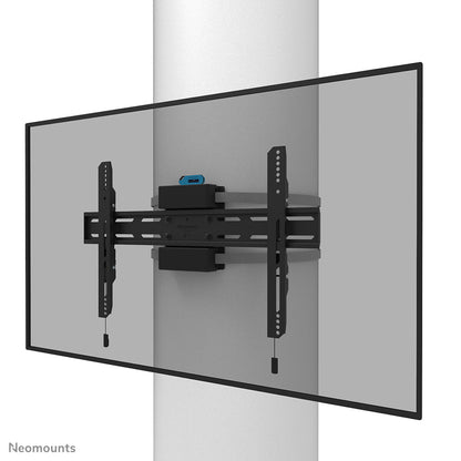 TV Mount Neomounts WL30S-910BL16 Neomounts