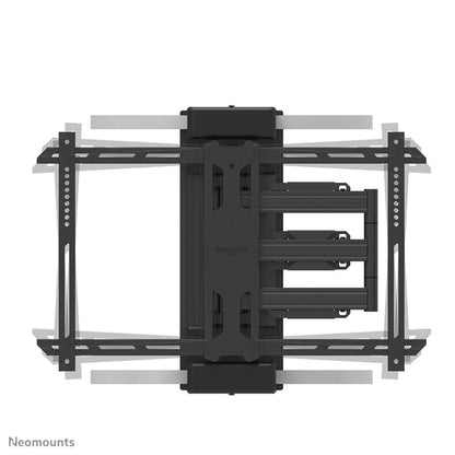 TV Mount Neomounts WL40S-910BL16 45 kg 40" Neomounts