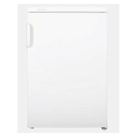 Kühlschrank Hisense RL170D4AWE Weiß Unabhängig (85x55x57 cm)