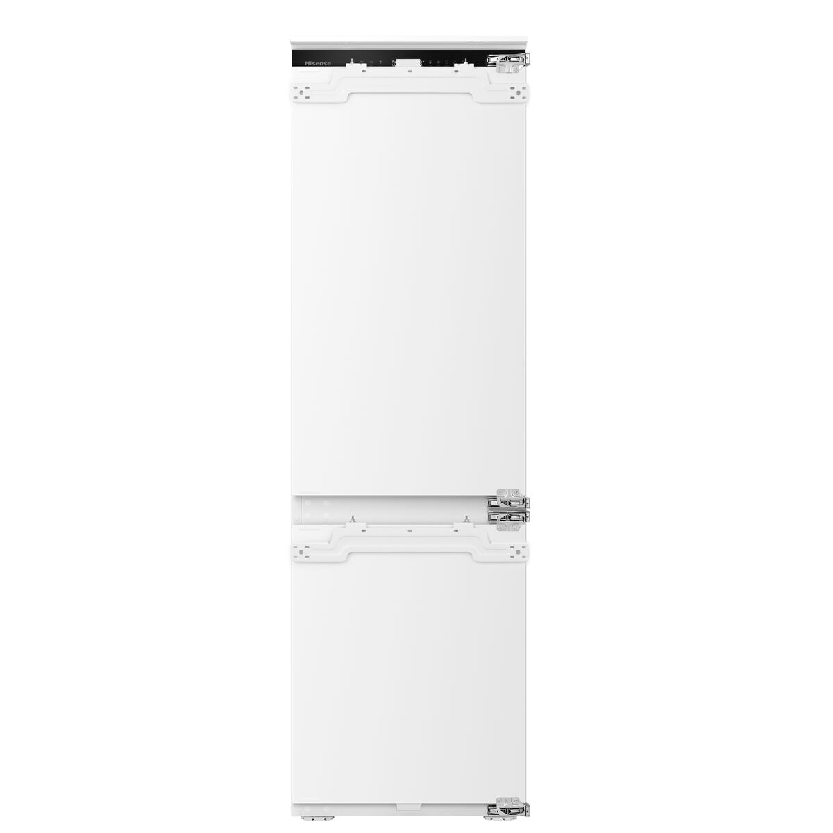 Fridge Hisense RB3B250SAWE 178 Hisense