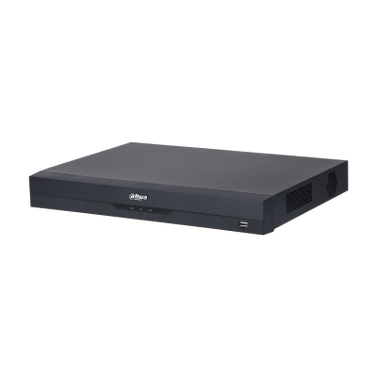 Network Video Recorder Dahua NVR5208-EI