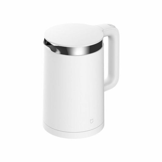 Kettle Xiaomi XM200044 White Stainless steel 1800 W 1,5 L