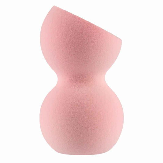 Make-up Sponge QVS Fluid Make-up Cake QVS