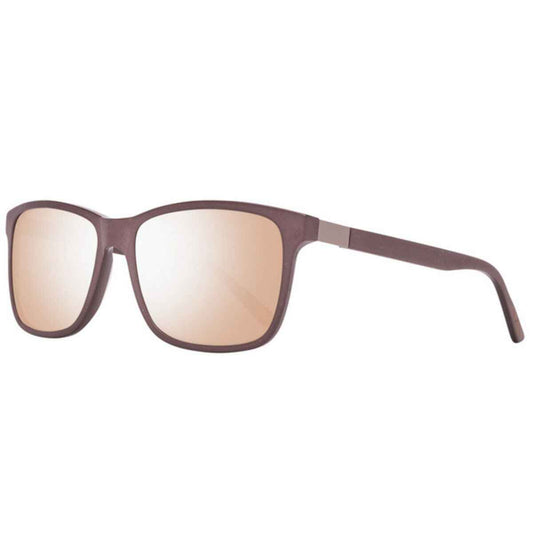 Men's Sunglasses Helly Hansen HH5013-C03-56 ø 56 mm Helly Hansen