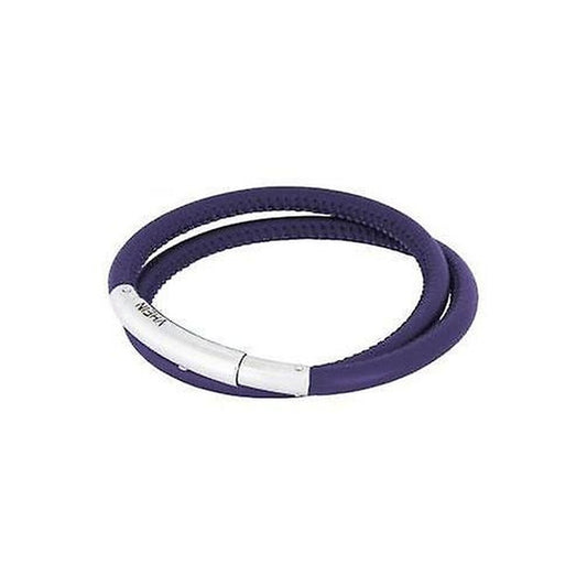 Damenarmband Vhein BR1-PRP-10 S