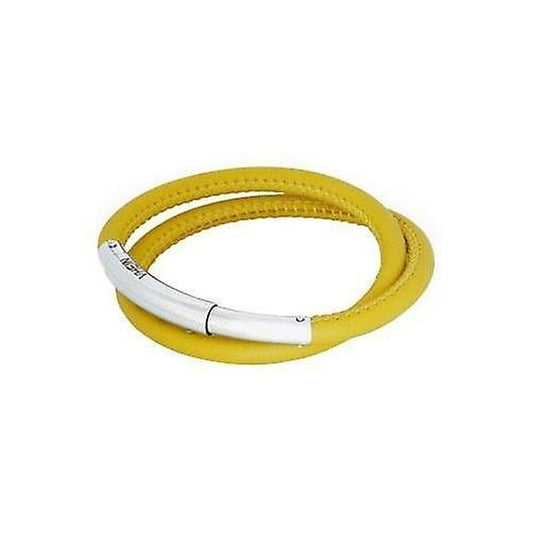 Damenarmband Vhein BR1-YEL-11 M