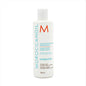 Moroccanoil