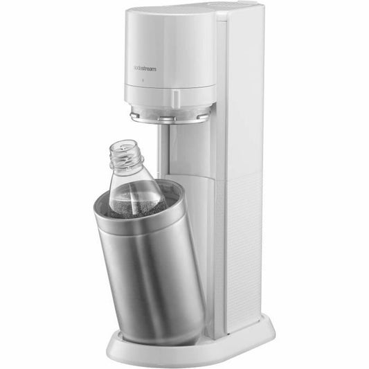 Soda Machine sodastream 2270181