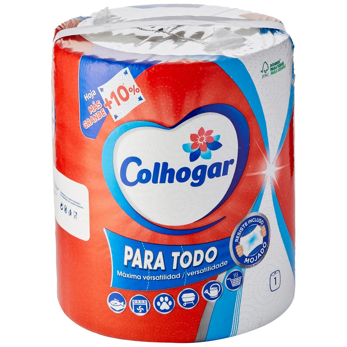 Colhogar