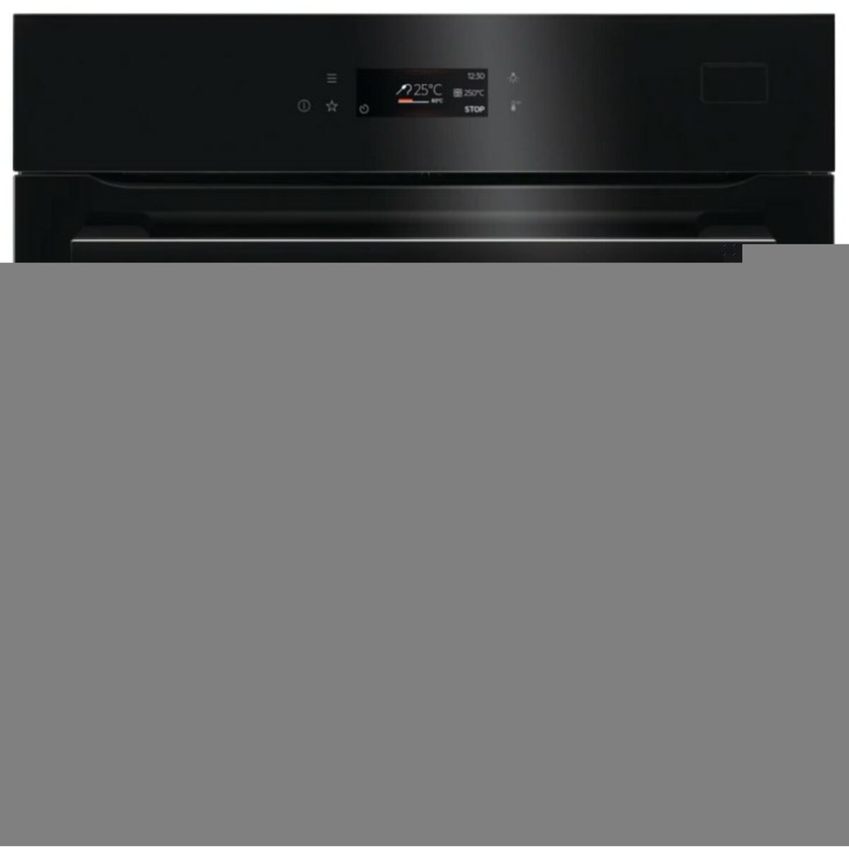 Oven AEG BSE782380B 70 L