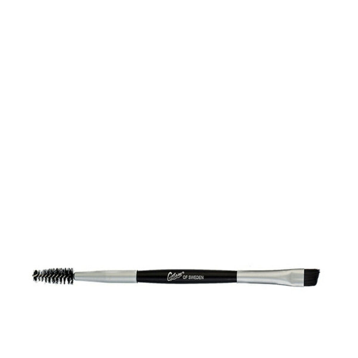 Eyebrow Brush Double Glam Of Sweden