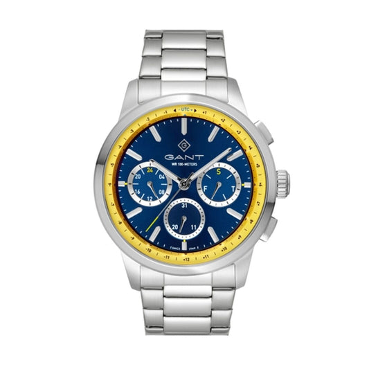 Men's Watch Gant G15401