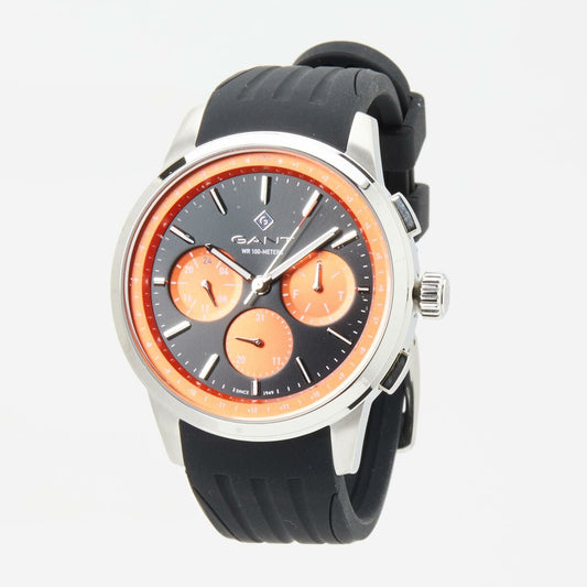 Men's Watch Gant Gant