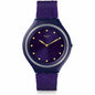 Swatch