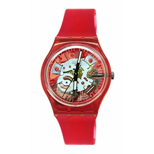 Swatch