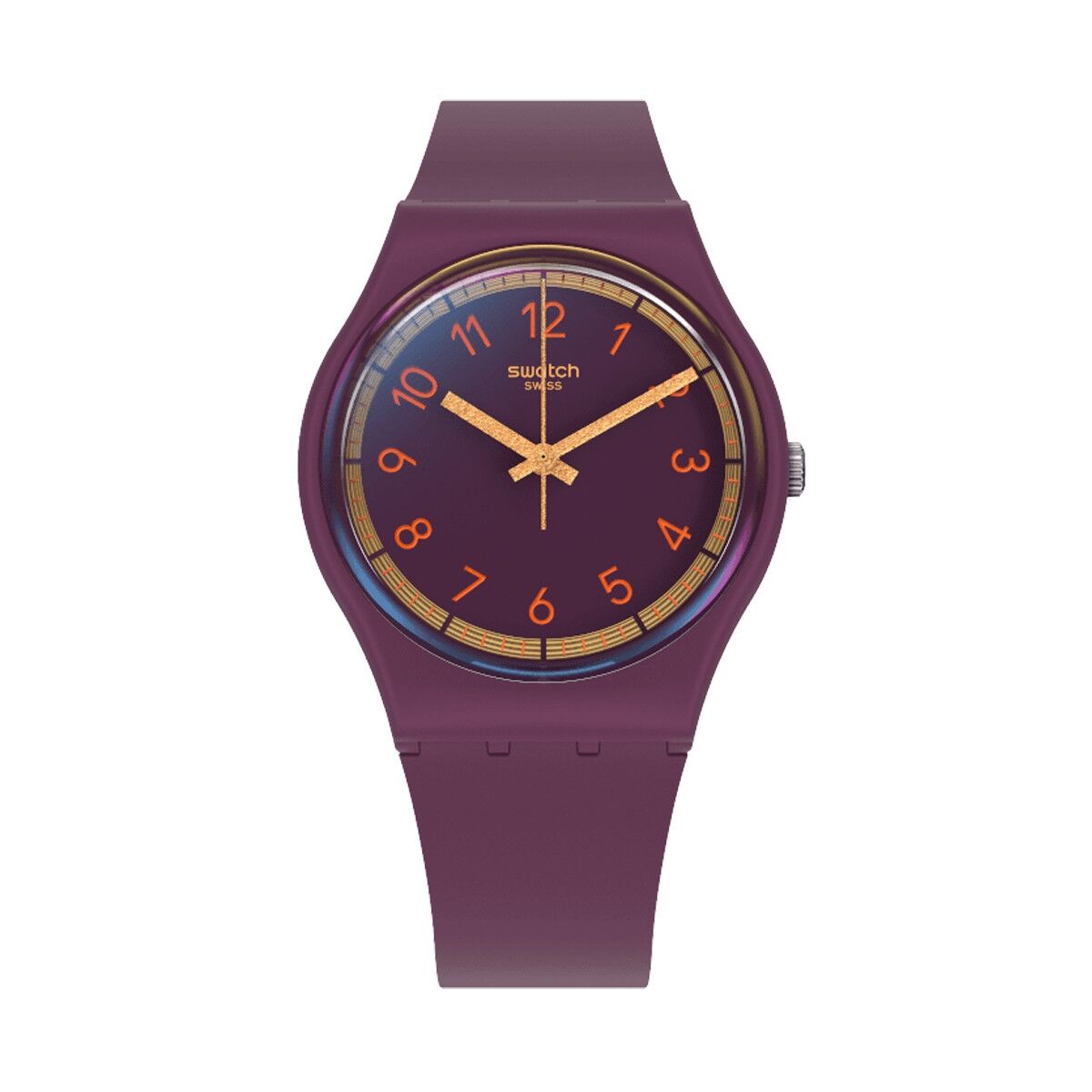 Swatch