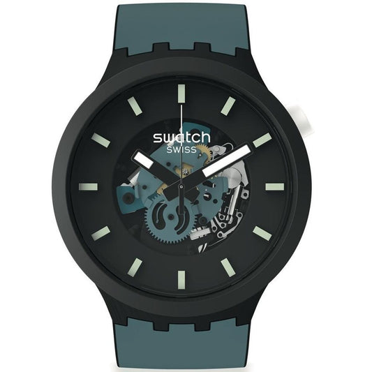 Swatch