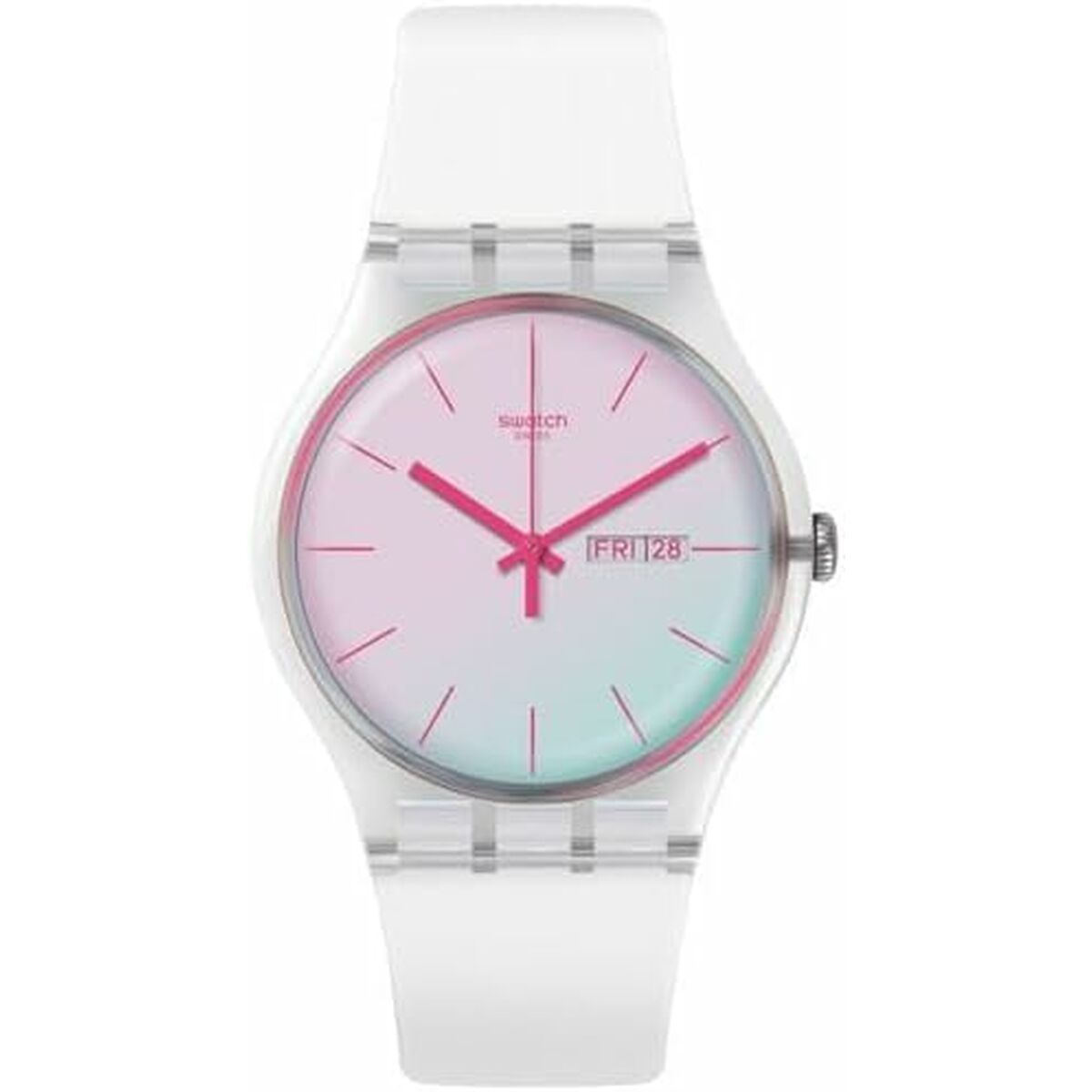 Swatch