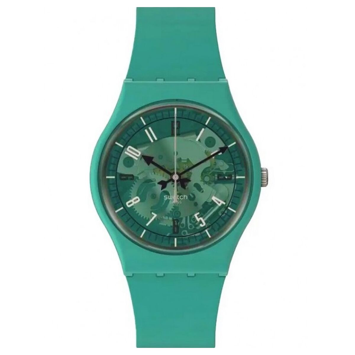 Swatch